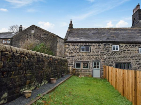 Little Jacks Cottage